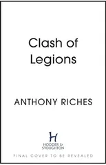 Clash of Legions