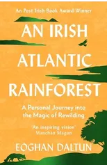An Irish Atlantic Rainforest
