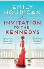 An Invitation to the Kennedys