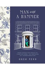 Man with a Hammer