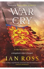 War Cry