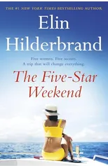 The Five-Star Weekend