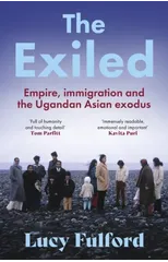 The Exiled