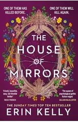 The House of Mirrors