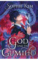 The God and the Gumiho