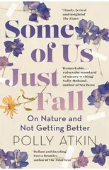Some of Us Just Fall