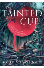 The Tainted Cup