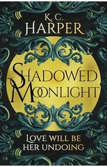 Shadowed Moonlight