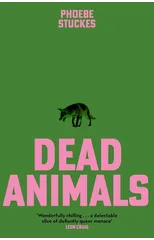 Dead Animals