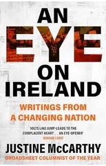 An Eye on Ireland