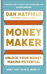Money Maker