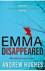 Emma, Disappeared