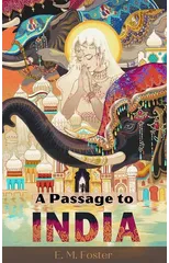A Passage to India