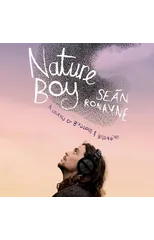 Nature Boy
