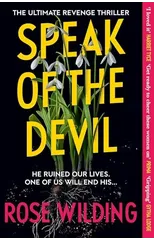 Speak of the Devil