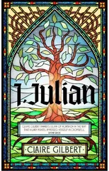 I, Julian