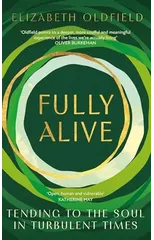 Fully Alive