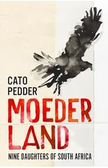 Moederland