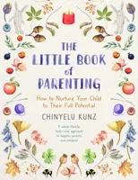 The Little Book of Parenting
