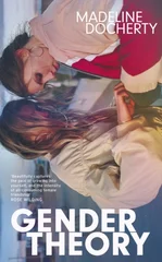 Gender Theory