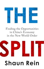 The Split