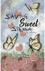 Saving Sweet Sienna