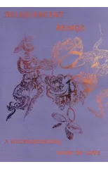 Deliquescent Beings
