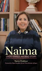 Naima