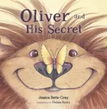 Oliver and His Secret