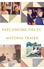 Patchwork Pieces