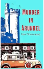 Murder In Arundel