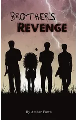 Brother's Revenge