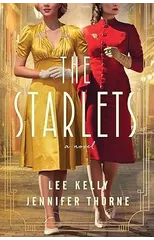 The Starlets