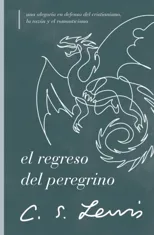 El regreso del peregrino