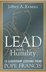 Lead with Humility