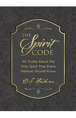 The Spirit Code