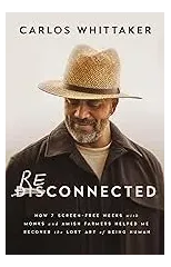 Reconnected