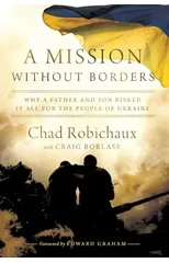A Mission Without Borders