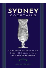 Sydney Cocktails