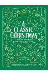 A Classic Christmas