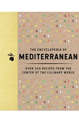 The Encyclopedia of Mediterranean