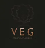 VEG