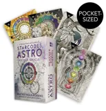 Starcodes Astro Pocket Oracle