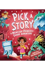 Pick a Story
