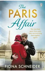 The Paris Affair