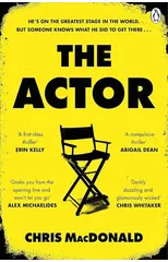 The Actor