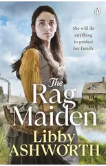The Rag Maiden