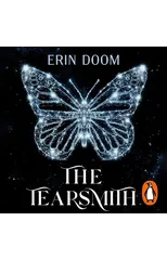 The Tearsmith