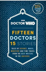 Doctor Who