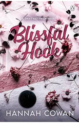 Blissful Hook